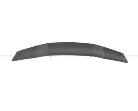 Carbonado Carbonado DryCF DE Style Trunk Spoiler for Lamborghini Huracan LP610/LP580 2015-2020