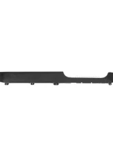 Carbonado DryCF Dry Screen Surround Panel Replacement Mercedes Benz W464 G550 | G63 AMG G-Class 2019-2022                                     - DRYCF8516OE-INTRIII - Image 10