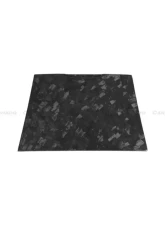 Carbonado DryCF Dry Center Console Mercedes Benz W464 G550 | G63 AMG G-Class 2019-2022                                     - DRYCF8516OE-INTRII - Image 12