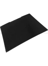 Carbonado DryCF Dry Center Console Mercedes Benz W464 G550 | G63 AMG G-Class 2019-2022                                     - DRYCF8516OE-INTRII - Image 6