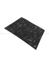 Carbonado DryCF Dry Center Console Mercedes Benz W464 G550 | G63 AMG G-Class 2019-2022                                     - DRYCF8516OE-INTRII - Image 10