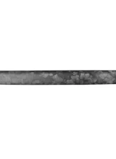 Carbonado DryCF Dry Co-pilot Handrail Replacement Mercedes Benz W464 G550 | G63 AMG G-Class 2019-2022                                     - DRYCF8516OE-INTRIV - Image 4