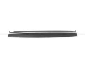 Carbonado DryCF OEM Style Autoclave Dashboard Trim Interior Replacement Tesla Model 3 | Y 2020-2023