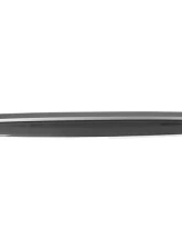 Carbonado DryCF OEM Style Autoclave Dashboard Trim Interior Replacement Tesla Model 3 | Y 2020-2023                                     - DRYCF9405OE-DBTI - Image 18