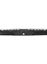 Carbonado DryCF OEM Style Autoclave Dashboard Trim Interior Replacement Tesla Model 3 | Y 2020-2023                                     - DRYCF9405OE-DBTI - Image 4