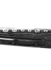 Carbonado DryCF OEM Style Autoclave Dashboard Trim Interior Replacement Tesla Model 3 | Y 2020-2023                                     - DRYCF9405OE-DBTI - Image 5
