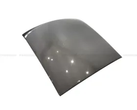 Carbonado DryCF GT3 Style Roof Porsche 911 992 Carrera | S 2019-2023