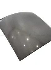 Carbonado DryCF GT3 Style Roof Porsche 911 992 Carrera | S 2019-2023                                     - DRYCF992GT3-RF - Image 8