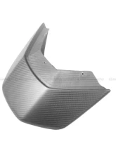 Carbonado Carbon Fiber Dry Engine Room Vent for Lamborghini Huracan STO 2021+                                     - DRYCFHURACANSTO-ERV - Image 3