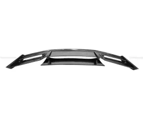 Carbonado Carbonado DryCF WP Style GT Wing for McLaren GT 2020-2023