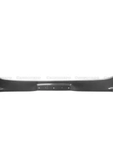 Carbonado Carbonado DryCF MSY Front Bumper Air Vent for Ferrari 812 Superfast/GTS 2018+                                     - DRYCFOD-812MSY-FBAV - Image 15