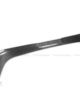 Carbonado Carbonado DryCF MSY Front Bumper Air Vent for Ferrari 812 Superfast/GTS 2018+                                     - DRYCFOD-812MSY-FBAV - Image 2