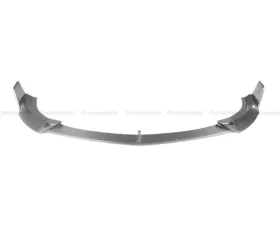 Carbonado Carbonado DryCF MSY Front Lip for Mercedes Benz S-Class W223 2021+