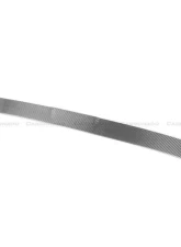 Carbonado Carbonado DryCF MSY Style Roof Spoiler for Mercedes Benz S-Class W223 Sedan 2021+                                     - DRYCFOD-W223MSY-RS - Image 3