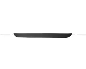 Carbonado CFRP WD Style Roof Spoiler for Infiniti Q70 M37 M35 M25 2011-2014