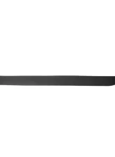 Carbonado Carbonado FGCF WD Style Roof Spoiler for Infiniti Q70 M37 M35 M25 2011-2014                                     - FGCFRS09N352 - Image 8