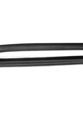 Carbonado PCF WD Style Side Skirts Mercedes Benz W218 CLS-Class 2010-2017                                     - PCFSS033182 - Image 16