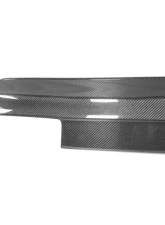Carbonado CFRP Trunk w/ Integrated Spoiler Chevrolet Camaro 2010-2013                                     - CFT3637 - Image 5