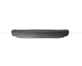 Carbonado CFRP WD Style Trunk Spoiler for Infiniti Q70 M37 M35 M25 2011-2014