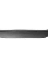 Carbonado CFRP WD Style Trunk Spoiler for Infiniti Q70 M37 M35 M25 2011-2014                                     - CFTS09N352 - Image 12