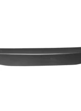 Carbonado CFRP WD Style Trunk Spoiler for Infiniti Q70 M37 M35 M25 2011-2014                                     - CFTS09N352 - Image 2