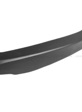 Carbonado CFRP WD Style Trunk Spoiler for Infiniti Q70 M37 M35 M25 2011-2014                                     - CFTS09N352 - Image 3
