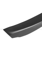 Carbonado CFRP WD Style Trunk Spoiler for Infiniti Q70 M37 M35 M25 2011-2014                                     - CFTS09N352 - Image 4