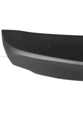 Carbonado CFRP WD Style Trunk Spoiler for Infiniti Q70 M37 M35 M25 2011-2014                                     - CFTS09N352 - Image 5