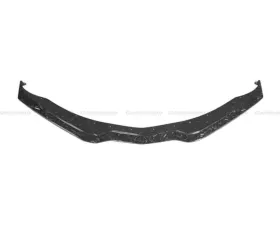 Carbonado CFRP Front Lip for Chevrolet Corvette C7 Z51 Z06 Grandsport 2013-2019