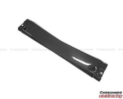 Carbonado CFRP Engine Trunk Kit Lamborghini Aventador LP700 Coupe 2011-2016 - CF5900OEM.ETC-SET