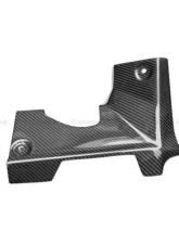 Carbonado CFRP Engine Trunk Kit Lamborghini Aventador LP700 Coupe 2011-2016                                     - CF5900OEM.ETC-SET - Image 10