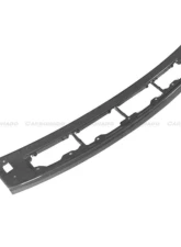 Carbonado CFRP Wing Base for Audi R8 2016-2019 V10 Plus Coupe                                     - CF8358OE-TS - Image 3