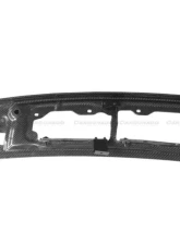 Carbonado CFRP Wing Base for Audi R8 2016-2019 V10 Plus Coupe                                     - CF8358OE-TS - Image 6