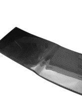 Carbonado CFRP Roof Wing Spoiler for Mercedes-Benz W176 A-Class 2016-2018                                     - CF9110RZS.RS - Image 3