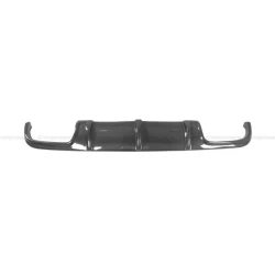 Body | Aero Parts