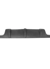 Carbonado CFRP Rear Diffuser Lip Mercedes-Benz W219 2006-2010                                     - CMD-000 - Image 6