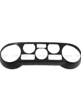 Carbonado DRYFGCF AC Control Panel Cover Ferrari 488 GTB | Spyder 2015-2020                                     - DRYFGCF9503OE.CPC - Image 11