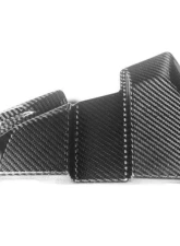 Carbonado DryFGCF Fuse Cover BMW M3 | M4 2021+                                     - DRYFGCFG80ODOEM-FC - Image 2