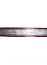 Carbonado DryFGCF Seat-Back Cover Replacement Mercedes Benz W464 G550 | G63AMG 2019-2024                                     - DRYFGCFW464-EU-STC - Image 6