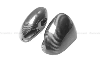 Body | Aero Parts