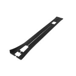 Body | Aero Parts