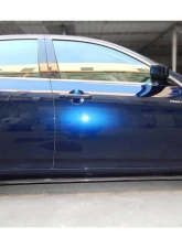 Carbonado Carbonado FRP BS Style Side Skirts for Infiniti G25/G35/G37 2007-2013                                     - 1247BS - Image 10