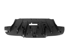 Carbonado CFRP OE Style Rear Diffuser Ferrari 488 GTB | Spyder 2015-2020