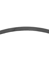 Carbonado FGCF NV Style Trunk Spoiler Wing Ferrari 488 Pista 2018-2022                                     - FGCF9503OEPSTNV-TS - Image 17