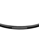 Carbonado FGCF NV Style Trunk Spoiler Wing Ferrari 488 Pista 2018-2022                                     - FGCF9503OEPSTNV-TS - Image 3