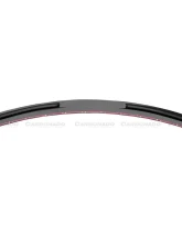 Carbonado FGCF NV Style Trunk Spoiler Wing Ferrari 488 Pista 2018-2022                                     - FGCF9503OEPSTNV-TS - Image 5