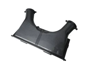 Carbonado DryCF Airbox Ferrari 488 GTB | 488 Pista | F8 2015-2023