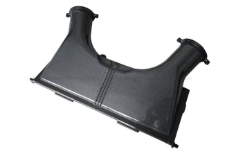 Air Intakes