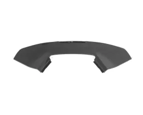 Carbonado CFRP OEM Style Rear Wing Ferrari 488 GTB 2015-2020