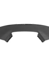 Carbonado CFRP OEM Style Rear Wing Ferrari 488 GTB 2015-2020                                     - 1x1CF9503OEGTB-W - Image 7
